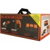 Esmerilhadeira e Furadeira de Impacto com Bolsa Black e Decker HG5072B